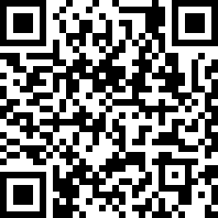 Написать в Telegram