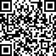 Написать в Telegram