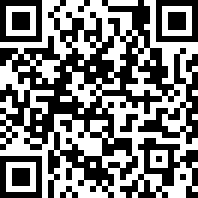 Написать в Telegram