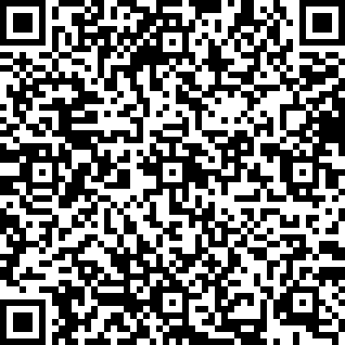 Написать во ВКонтакте