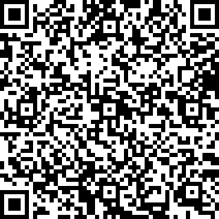 Написать во ВКонтакте