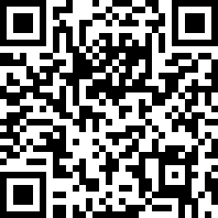 Написать во ВКонтакте