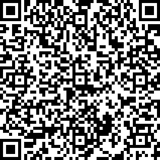 Написать во ВКонтакте