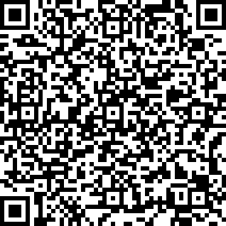 Написать во ВКонтакте