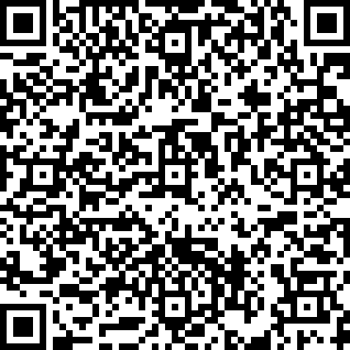 Написать во ВКонтакте