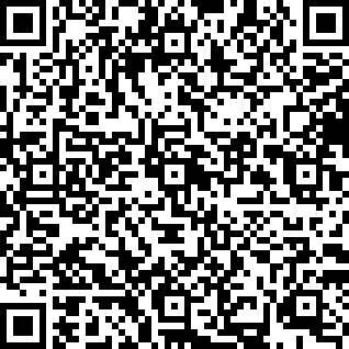 Написать во ВКонтакте