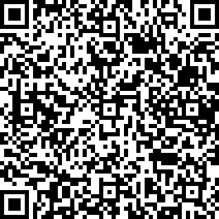 Написать во ВКонтакте