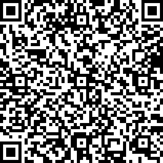 Написать во ВКонтакте